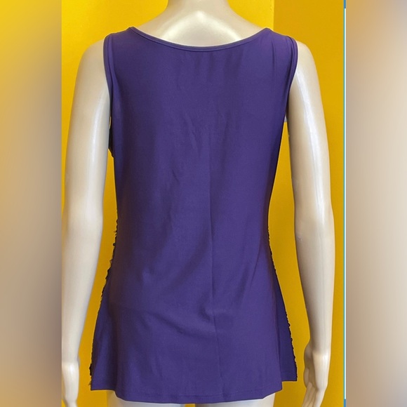 COPY - Pretty Guide - Picture 2 of 2